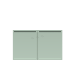 USMG-W3615-24