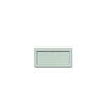 Cajón de pared