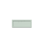 USMG-WD1506