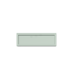 USMG-WD1806