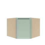 USMG-WDC2415-S