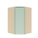 USMG-WDC2442-S