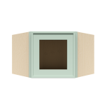 USMG-WDCMD2415-S