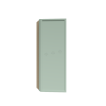 USMG-WEA1230