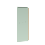 USMG-WEA1242