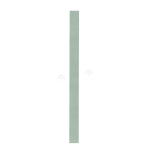 USMG-WF396