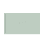 USMG-WLU3018