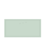 USMG-WLU3615