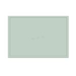 USMG-WLU3621