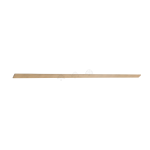 Angle Crown Molding