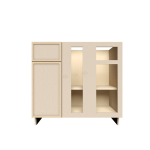 Cabinets Base Blind Cabinets