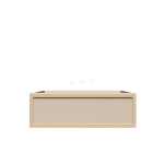 USN-BKD36