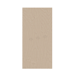 Cabinets Base panel