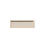 USN-BSD18