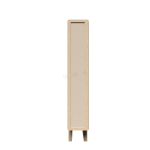 Base Spice Rack Cabinets