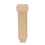 Corbel Flat Design Medium