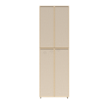 USN-PC3090