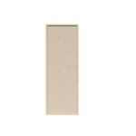 Pantry Cabinets Section