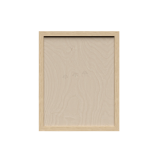 Cabinets Sample Door Design