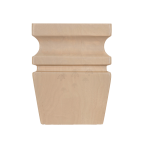 Furniture Foot