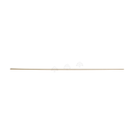 Cabinets Scribe Molding L96