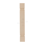 USN-Spool4.5-Flat