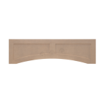 USN-VAL48-12