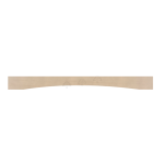 USN-VAL54-Plain