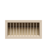 Wall Dish Holder Cabinets