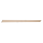 Wall Cove Molding