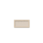 Wall Drawer