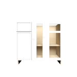 Cabinets Base Blind Cabinets