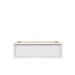 USW-BKD33