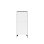 USW-BSR09U