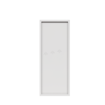 USW-D1242W