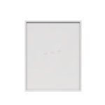USW-D2430B