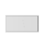 USW-D2718B