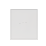 USW-D2730B
