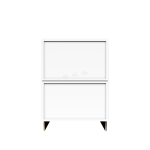USW-DB30-2