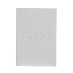 Panel para lavavajillas