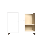 USW-FHBBC42DR21
