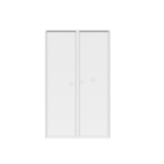USW-PCS3050