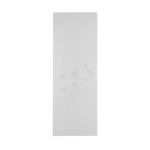 Panel para gabinetes