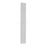 USW-RWF696