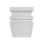 Furniture Foot