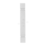 Spool Flat Design