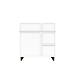 USW-TVSD30/R