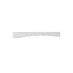 USW-VAL36-Plain