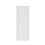 USW-W0942