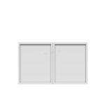USW-W3015